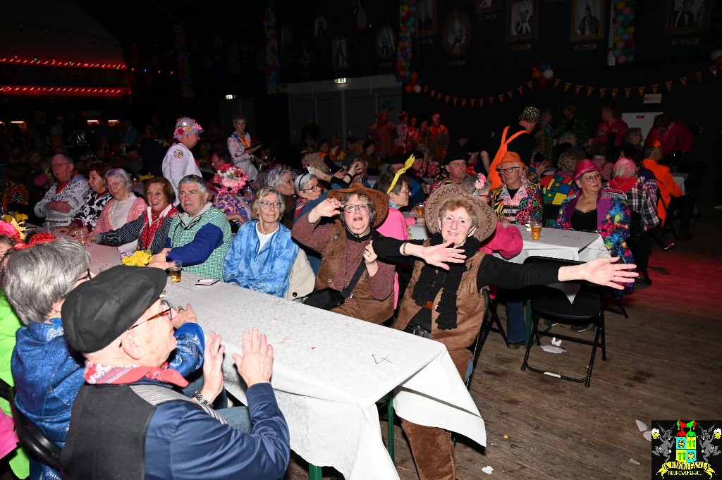 ../Images/Seniorenmiddag 2025 183.jpg